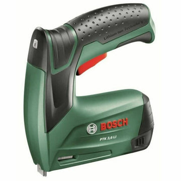 Agrafeuse BOSCH 0603968201