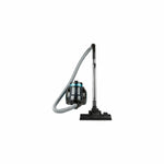 Aspirateur Medion Turquoise Noir/Bleu 800 W