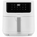 Friteuse à Air Medion LIFE P10 XL Blanc 2150 W 6,8 L