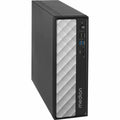 PC de bureau Medion 10025291 i5-12450H 16 GB RAM 32 GB RAM 512 GB SSD