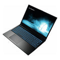 Ordinateur Portable Medion 15,6" i5-12450H 16 GB RAM 512 GB SSD Nvidia Geforce RTX 4050 Espagnol Qwerty