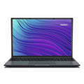 Ordinateur Portable Medion MD62604 Intel Core I7-1255U 16 GB RAM 1 TB SSD Espagnol Qwerty 16"