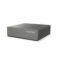 Mini PC Medion MD35315 I3-1315U 8 GB RAM 32 GB RAM 512 GB SSD