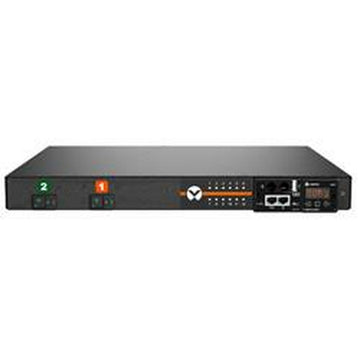 Distributeur d'énergie Vertiv VP59100