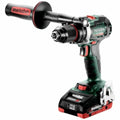 Tournevis Metabo