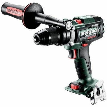 Tournevis Metabo BS 18 LTX-3 BL I