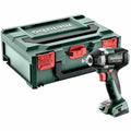 Tournevis Metabo SSW 18 LT 300 BL