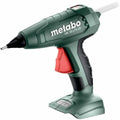 Pistolet à silicone Metabo HK 18 LTX 20 Noir 18 W