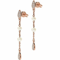 Boucles d´oreilles Femme Emporio Armani EG3492221