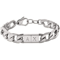 Bracelet Homme Armani Exchange AXG0077040