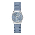 Montre Femme Skagen LILLE OCEAN (Ø 26 mm)