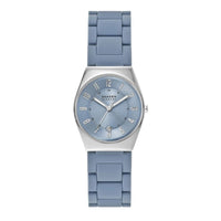 Montre Femme Skagen LILLE OCEAN (Ø 26 mm)