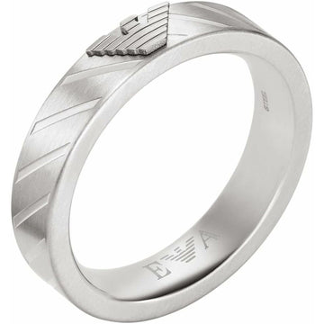 Bague Homme Emporio Armani EGS2924040515 26