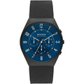 Montre Homme Skagen GRENEN CHRONOGRAPH