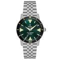 Montre Homme Zodiac ZO9218