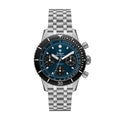 Montre Homme Zodiac ZO3605