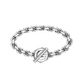 Bracelet Homme Armani Exchange AXG0103040