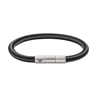 Bracelet Homme Emporio Armani