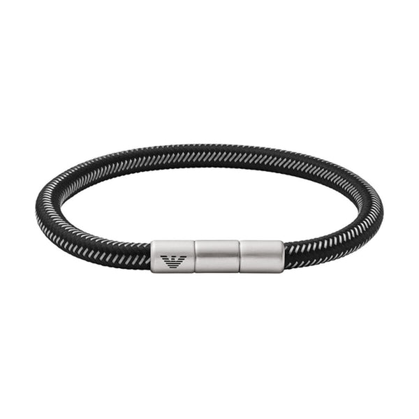 Bracelet Homme Emporio Armani