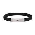 Bracelet Homme Emporio Armani EGS2996040