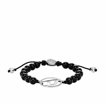 Bracelet Homme Diesel DX1434040