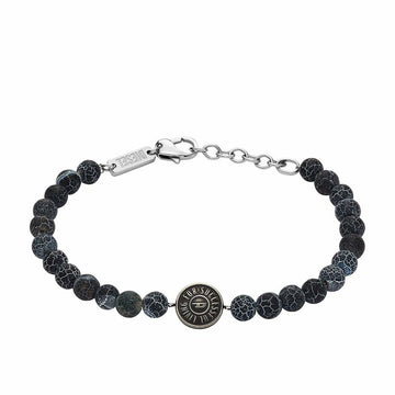 Bracelet Homme Diesel DX1464040