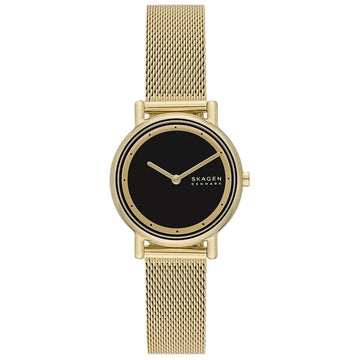 Montre Femme Skagen SIGNATUR LILLE (Ø 30 mm)