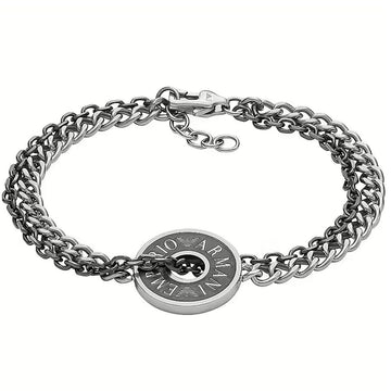 Bracelet Homme Emporio Armani EGS3094040