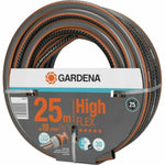 Tuyau d'arrosage Gardena Comfort High Flex Ø 19 mm 25 m