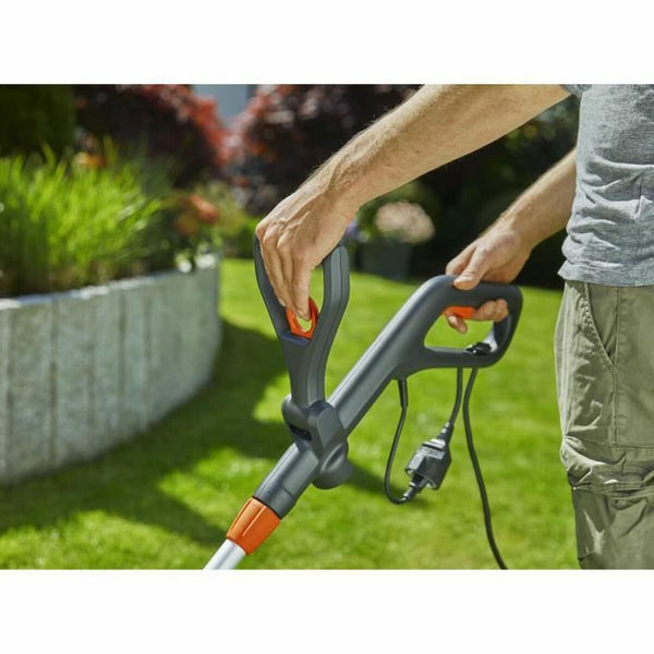 Tondeuse Électrique Gardena EasyCut 450/25 450 W Ø 25 cm