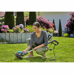 Tondeuse Électrique Gardena EasyCut 450/25 450 W Ø 25 cm