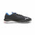 Chaussures de Running pour Adultes Puma Velocity Nitro 2 Noir Homme