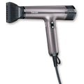 Sèche-cheveux Beurer HC100 1700 W Multicouleur