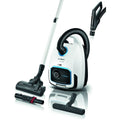 Aspirateur sans fil BOSCH BGB6SIL1 700 W