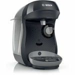 Cafetière à capsules BOSCH TAS1009 1400 W