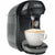 Cafetière à capsules BOSCH TAS1009 1400 W