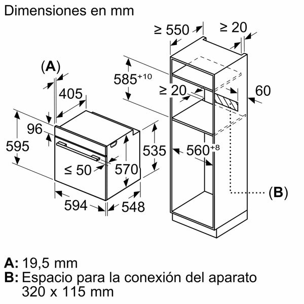 V2H9ECB7CA115E7371F2833F2DF7FB7094DR5150725P3