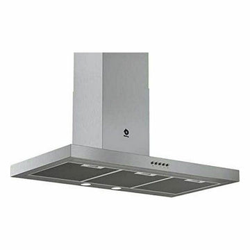 Hotte standard Balay 3BC095MX 90 cm 527 m³/h 210W D