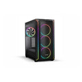 PC de bureau Be Quiet! Shadow Base 800 FX