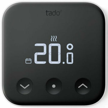 Thermostat Tado