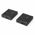 Convertisseur/Adaptateur Startech ST12MHDLAN4K