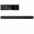 Barre audio Sony HTSF150 Bluetooth