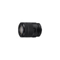 Objectif Sony SEL18135 E 18-135mm F3.5-5.6 OSS