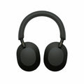 Casque audio Sony WH-1000XM5 Noir