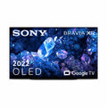 TV intelligente Sony XR-48A90K 4K Ultra HD OLED QLED