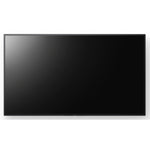 Télévision Videowall Sony FW-65BZ35L 65" IPS 4K Ultra HD