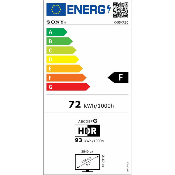 V2HCC52ADC6514BA1DBC1AEC9E5A15D448CR5171752P3