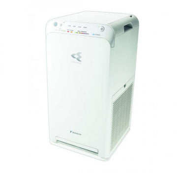 Purificateur d'Air Daikin MC55W Blanc