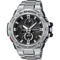 Montre intelligente Casio G-Shock G-STEEL  Bluetooth®