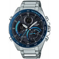 Montre Homme Casio ECB-900DB-1BER